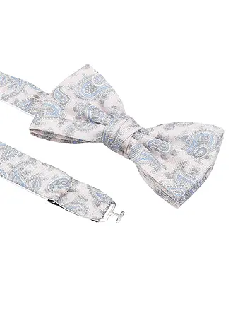 PROFUOMO | Nœud papillon | rosa